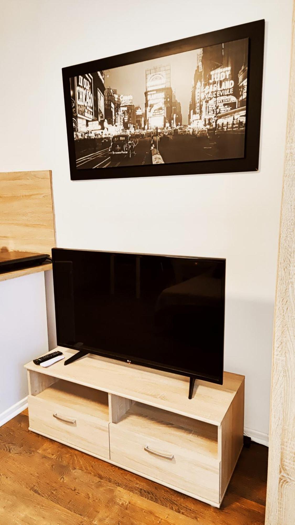 Apartmany Chalupkova Ulica Presov - Solivar Exterior foto