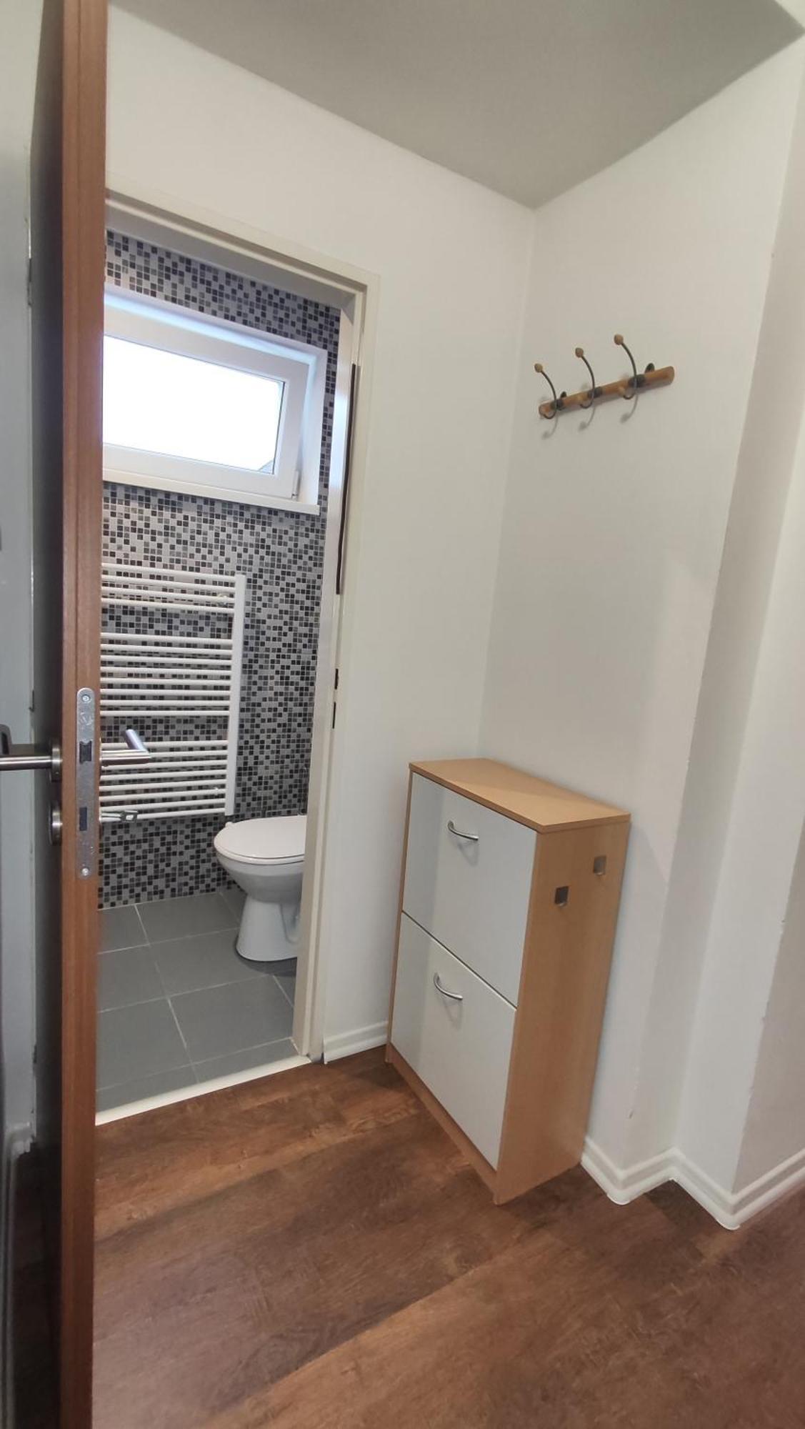 Apartmany Chalupkova Ulica Presov - Solivar Exterior foto