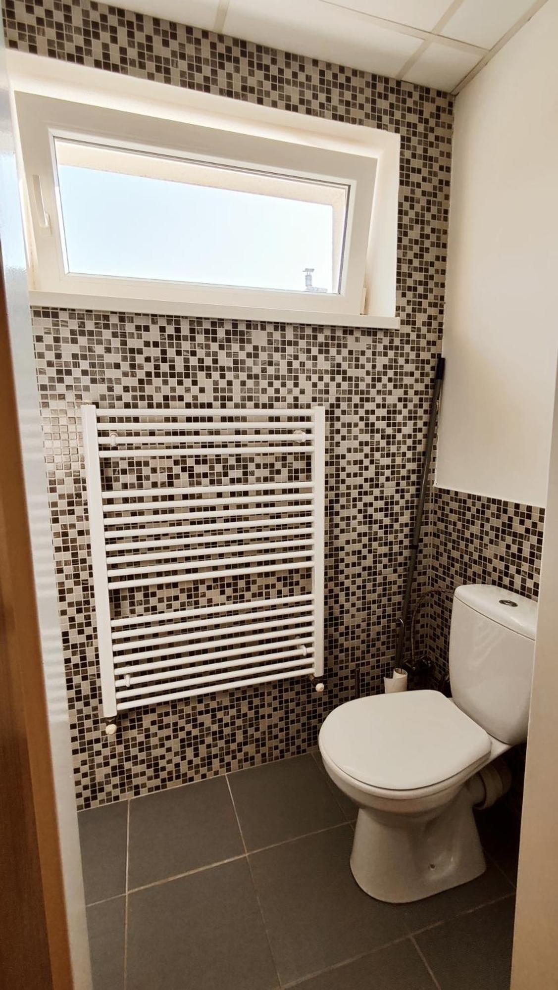 Apartmany Chalupkova Ulica Presov - Solivar Exterior foto