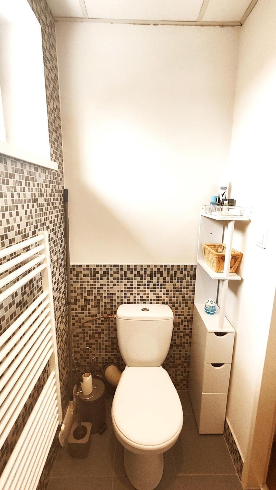 Apartmany Chalupkova Ulica Presov - Solivar Exterior foto