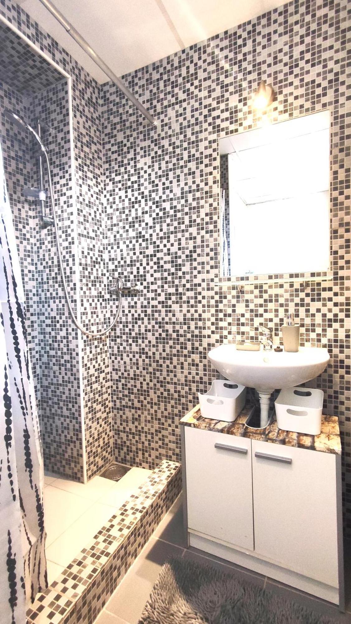 Apartmany Chalupkova Ulica Presov - Solivar Exterior foto