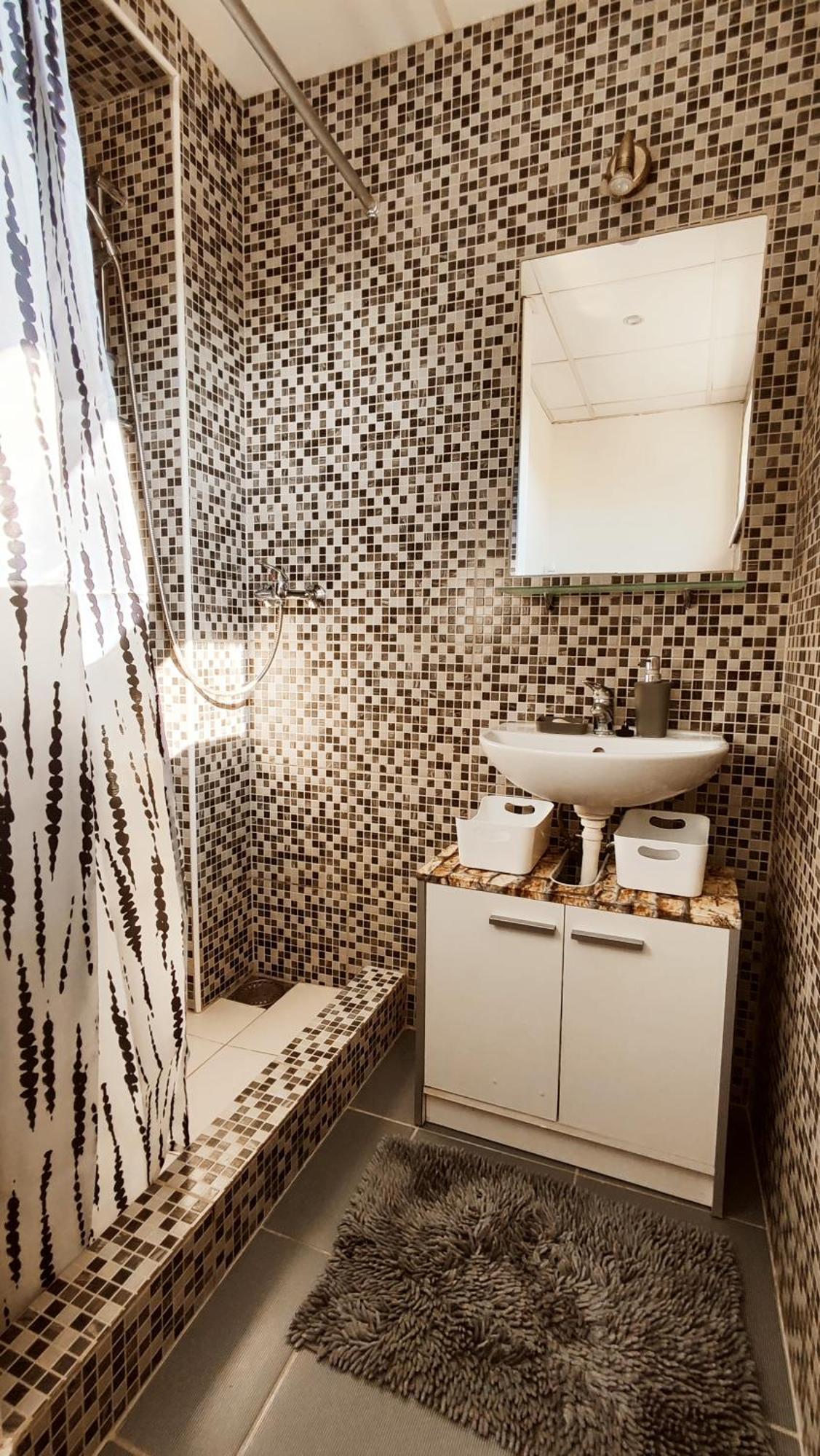 Apartmany Chalupkova Ulica Presov - Solivar Exterior foto