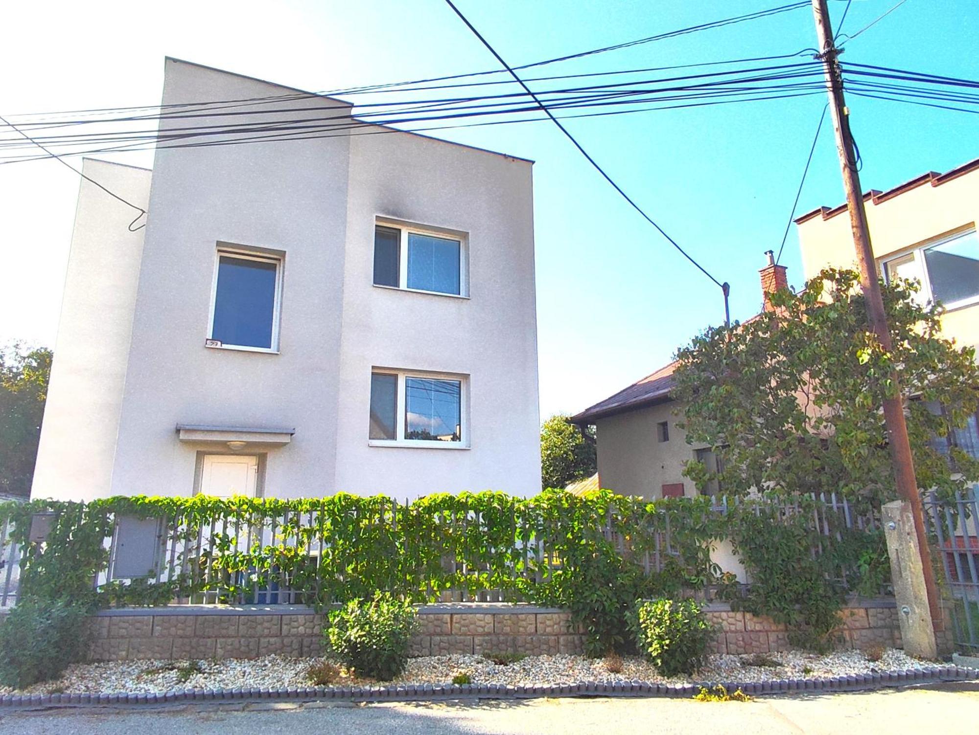 Apartmany Chalupkova Ulica Presov - Solivar Exterior foto