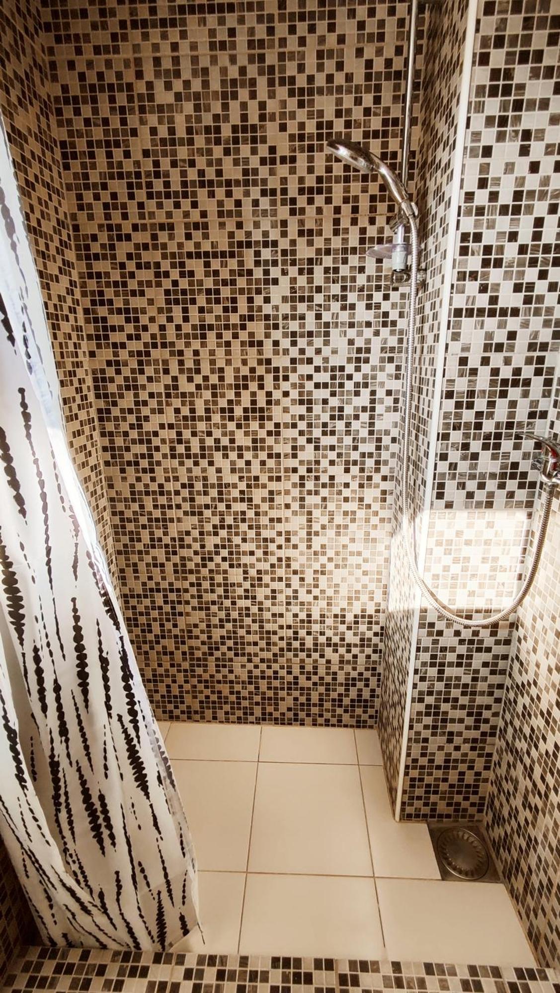 Apartmany Chalupkova Ulica Presov - Solivar Exterior foto