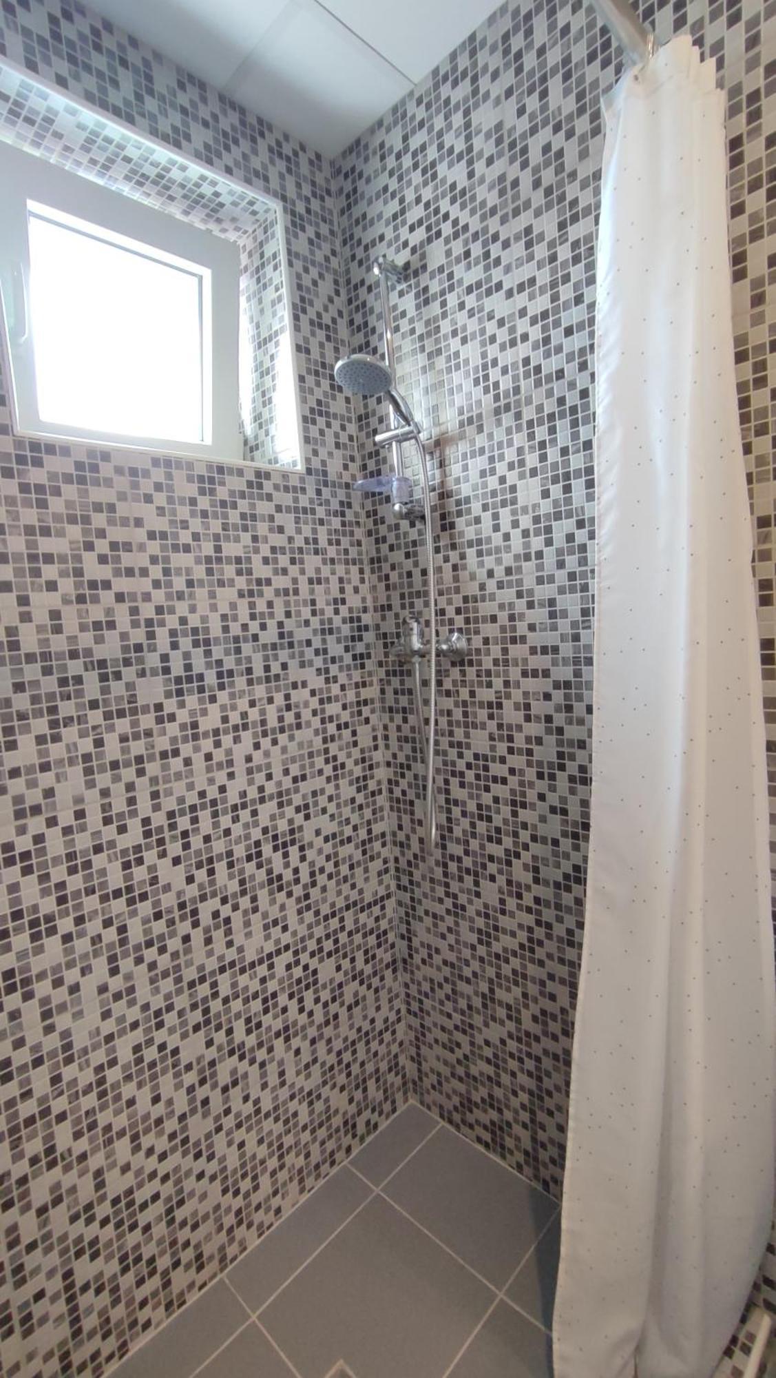 Apartmany Chalupkova Ulica Presov - Solivar Exterior foto
