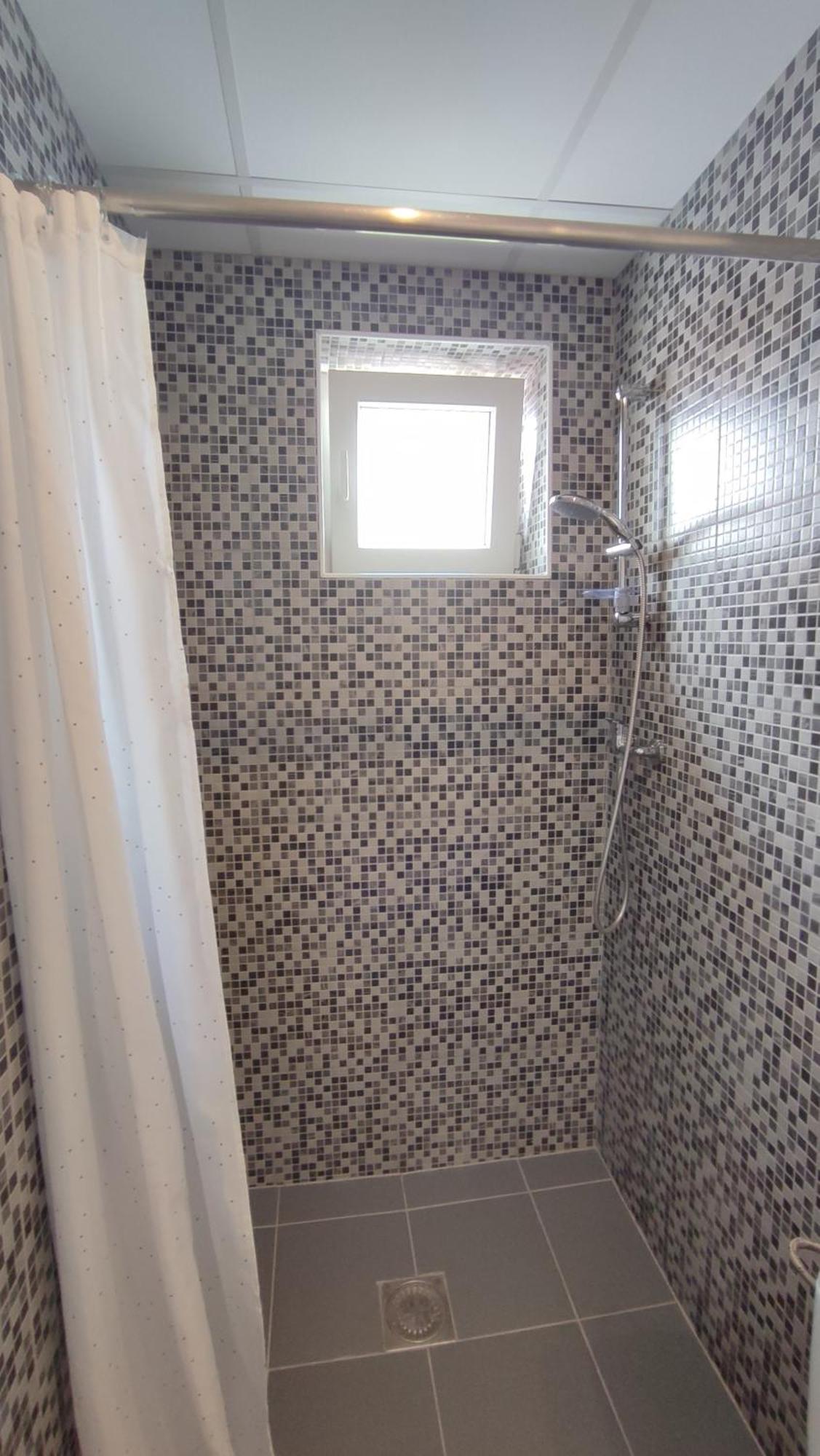 Apartmany Chalupkova Ulica Presov - Solivar Exterior foto