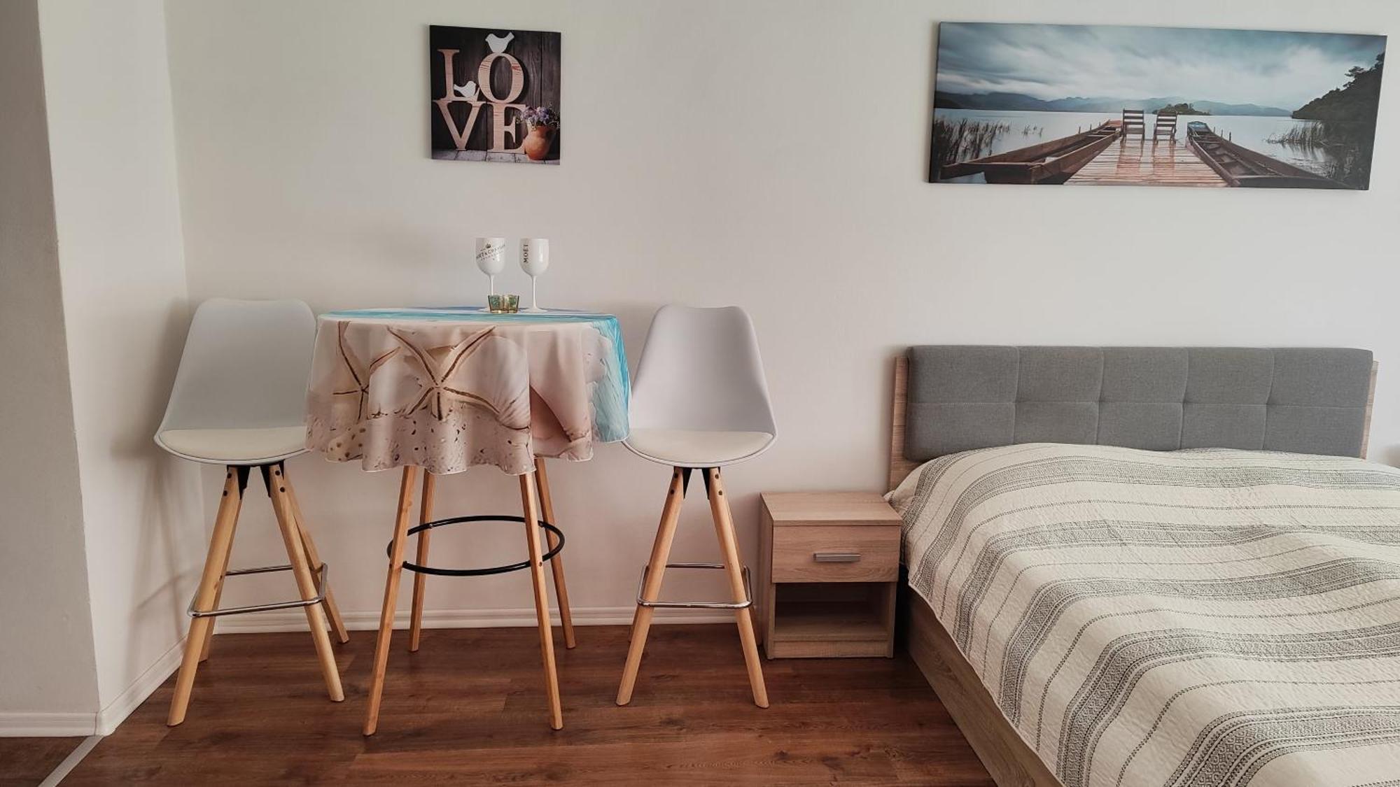 Apartmany Chalupkova Ulica Presov - Solivar Exterior foto