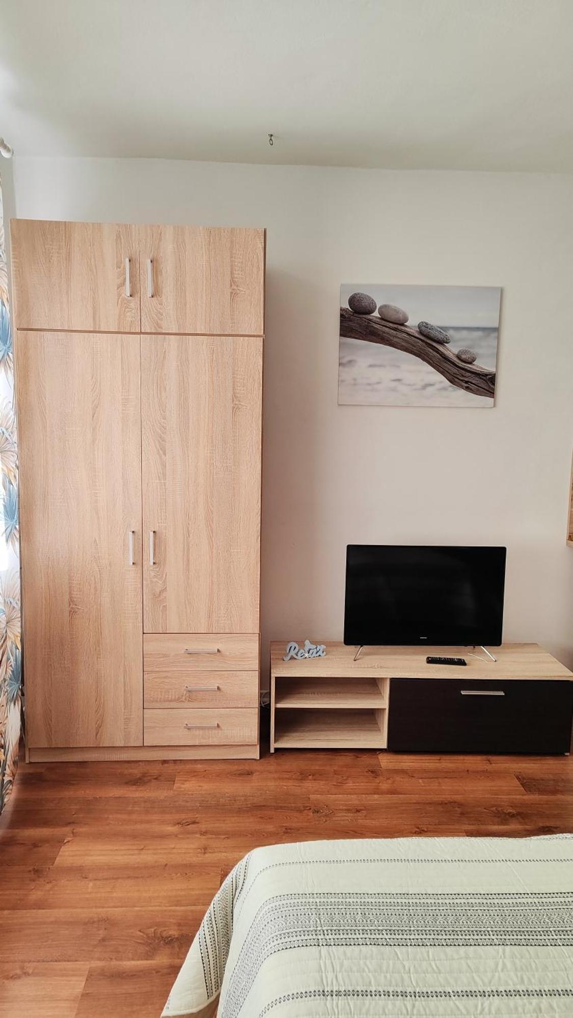 Apartmany Chalupkova Ulica Presov - Solivar Exterior foto