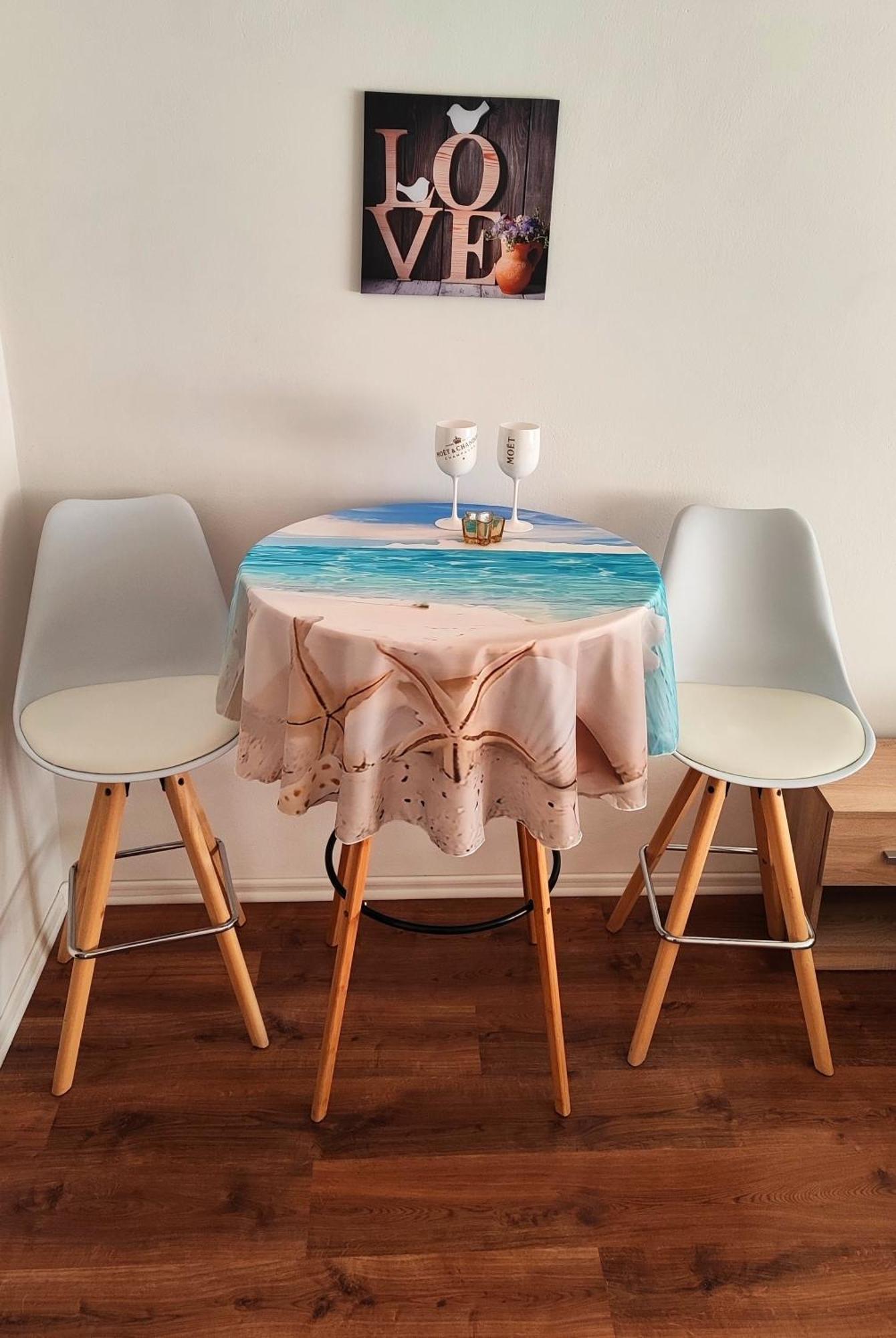 Apartmany Chalupkova Ulica Presov - Solivar Exterior foto