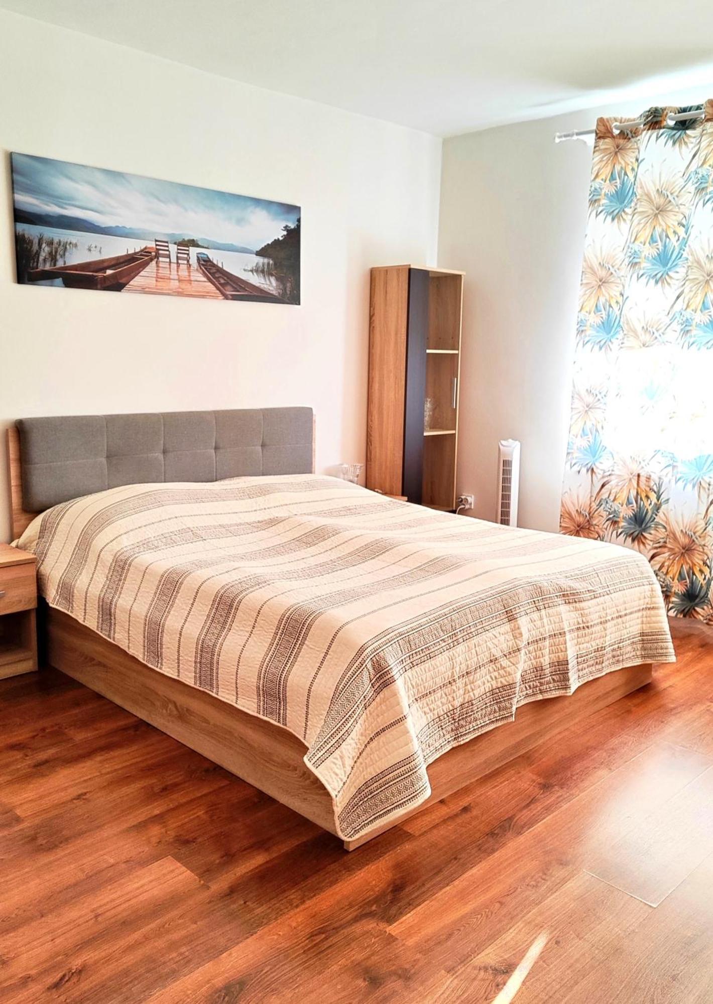 Apartmany Chalupkova Ulica Presov - Solivar Exterior foto