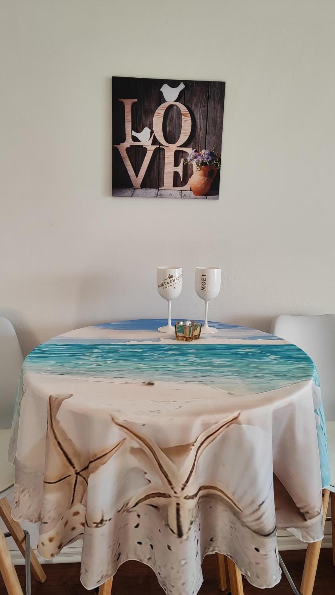 Apartmany Chalupkova Ulica Presov - Solivar Exterior foto
