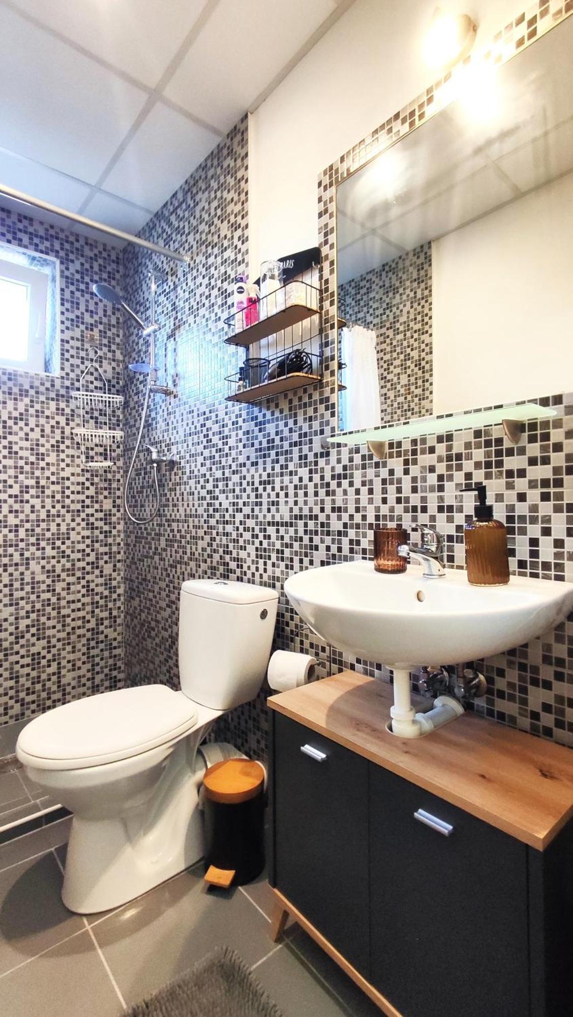 Apartmany Chalupkova Ulica Presov - Solivar Exterior foto