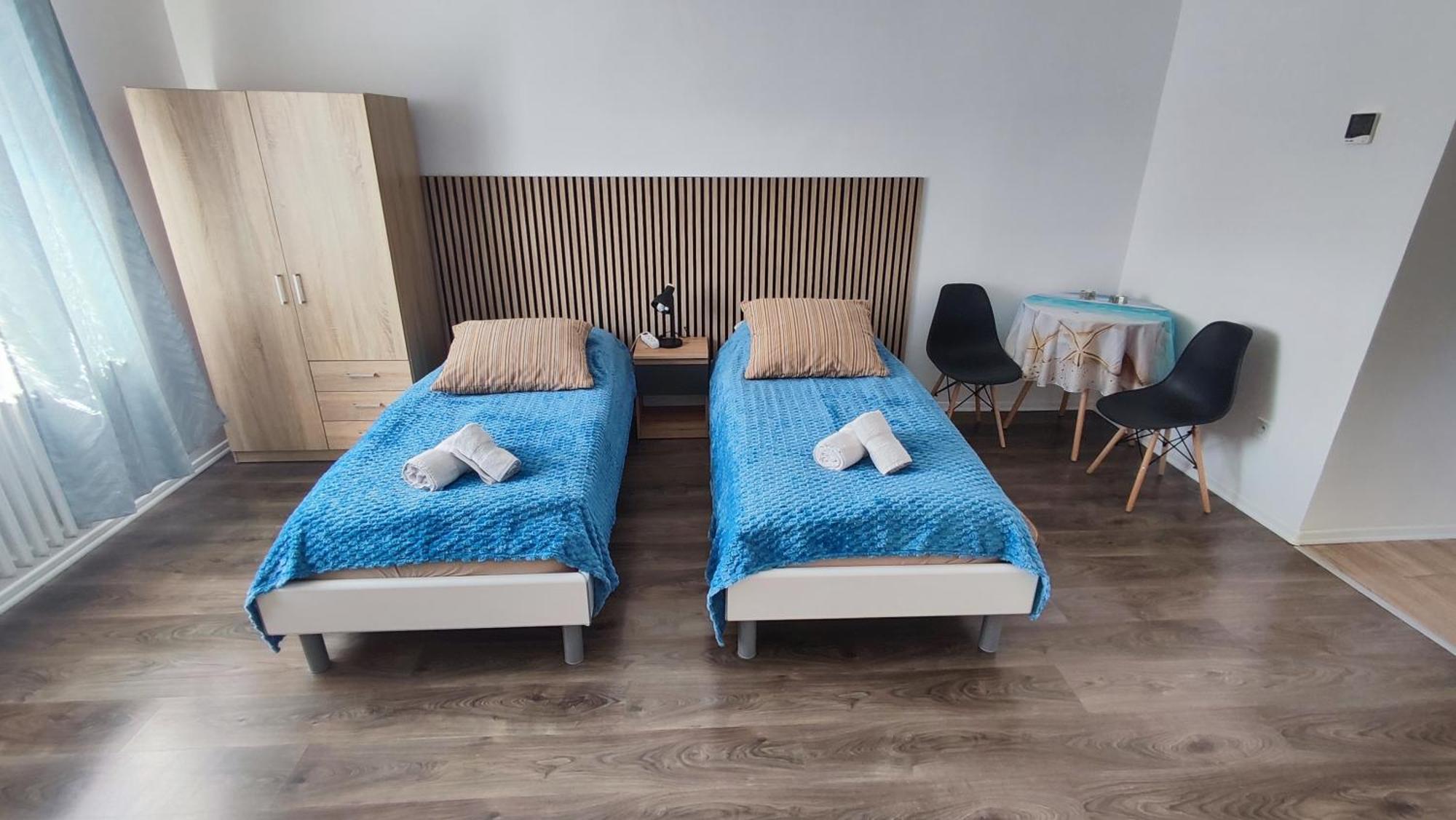Apartmany Chalupkova Ulica Presov - Solivar Exterior foto