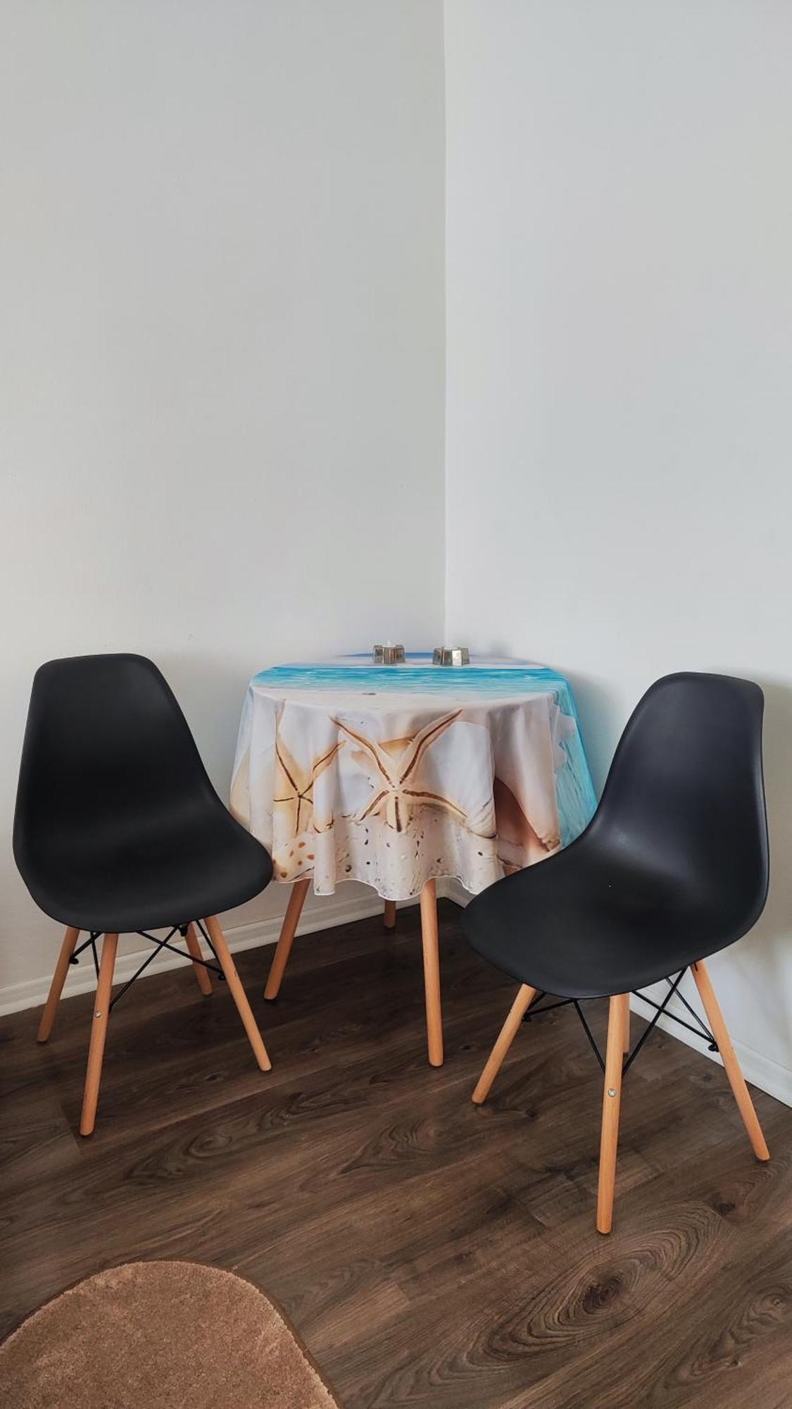 Apartmany Chalupkova Ulica Presov - Solivar Exterior foto