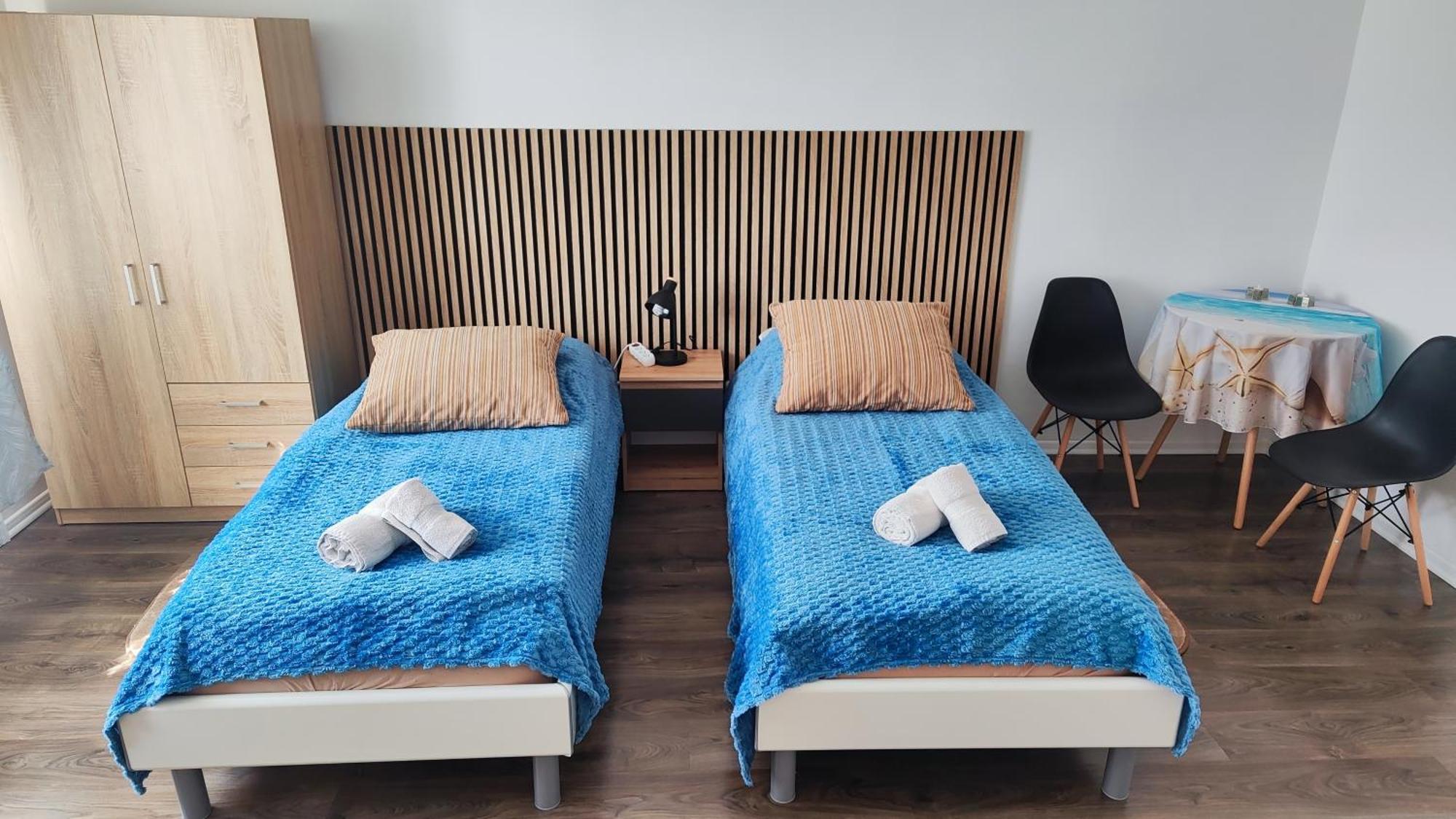Apartmany Chalupkova Ulica Presov - Solivar Exterior foto