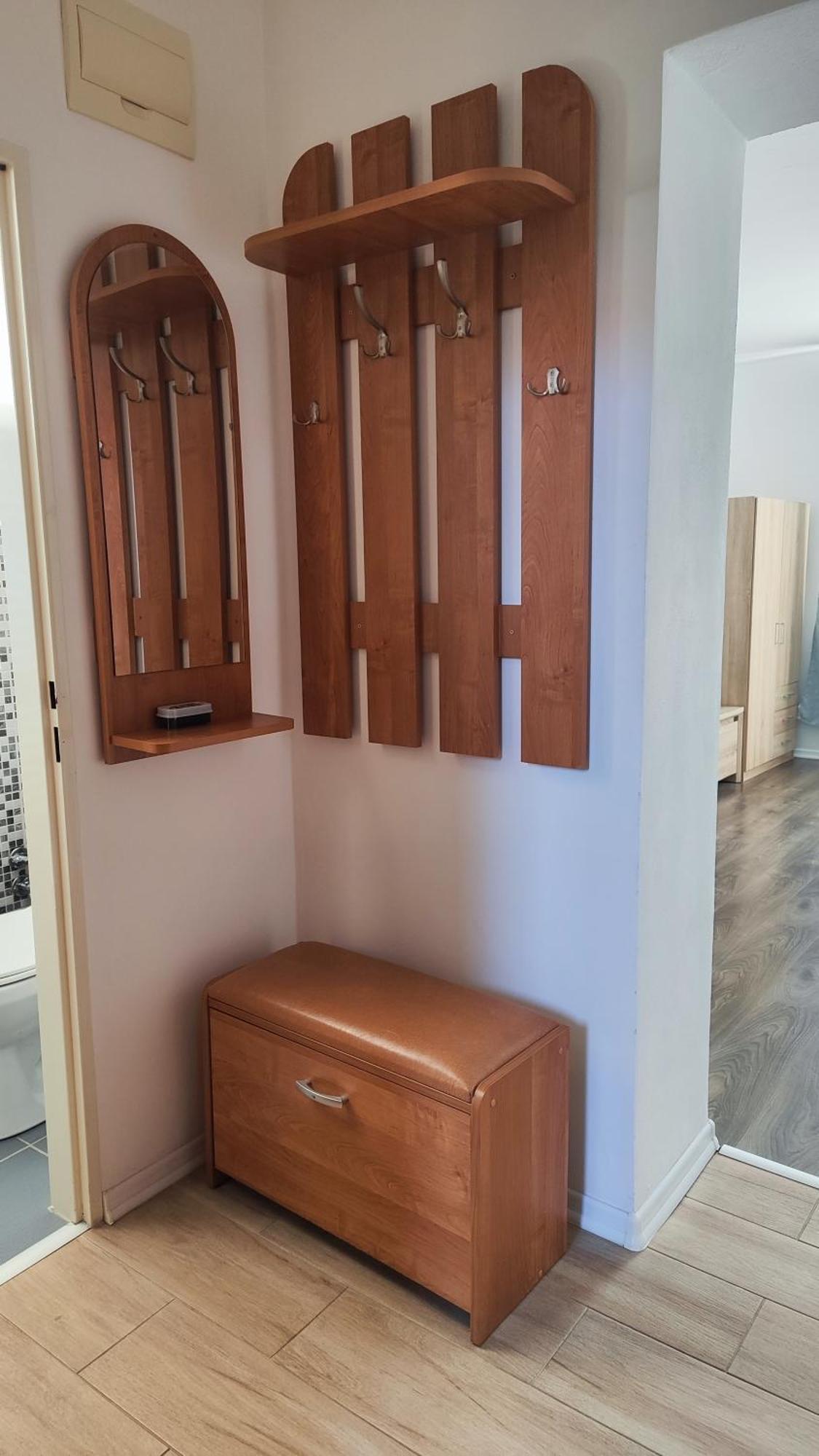 Apartmany Chalupkova Ulica Presov - Solivar Exterior foto