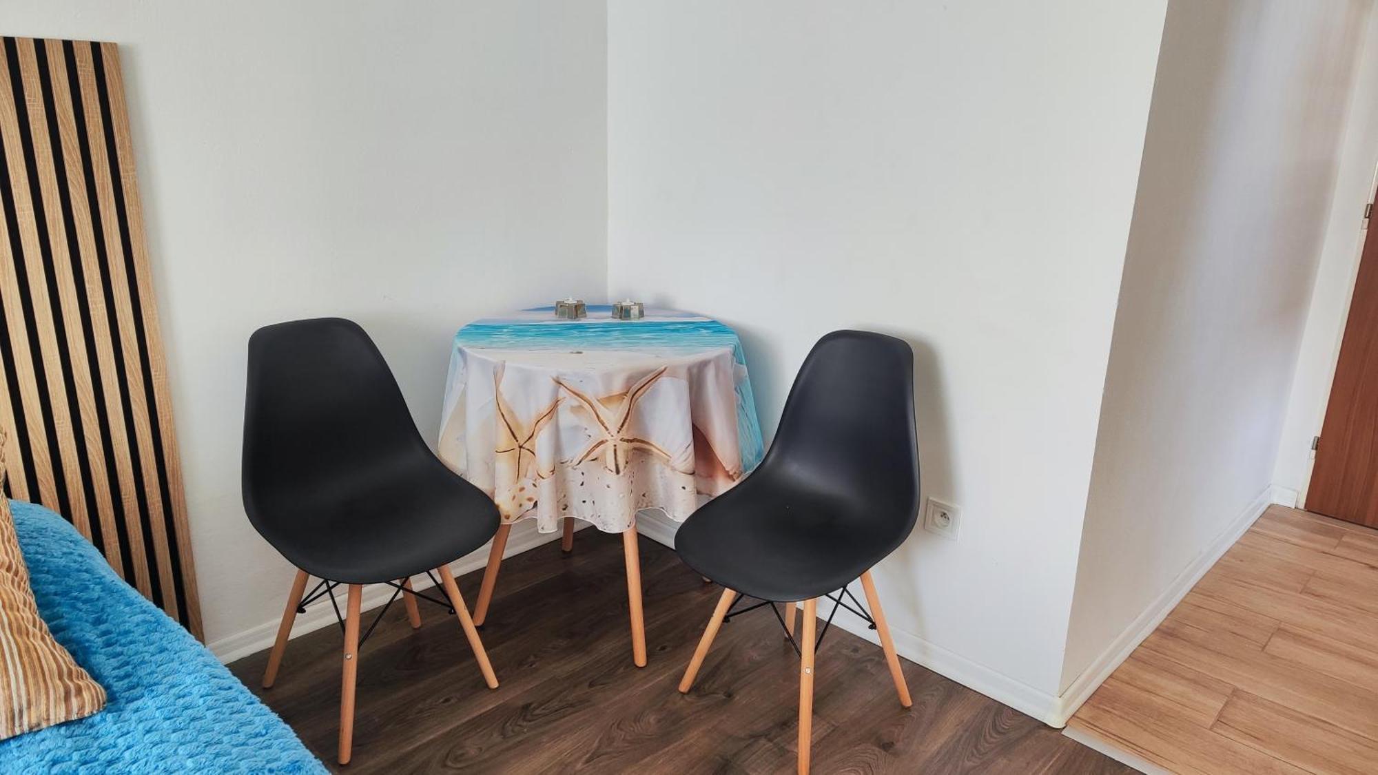 Apartmany Chalupkova Ulica Presov - Solivar Exterior foto