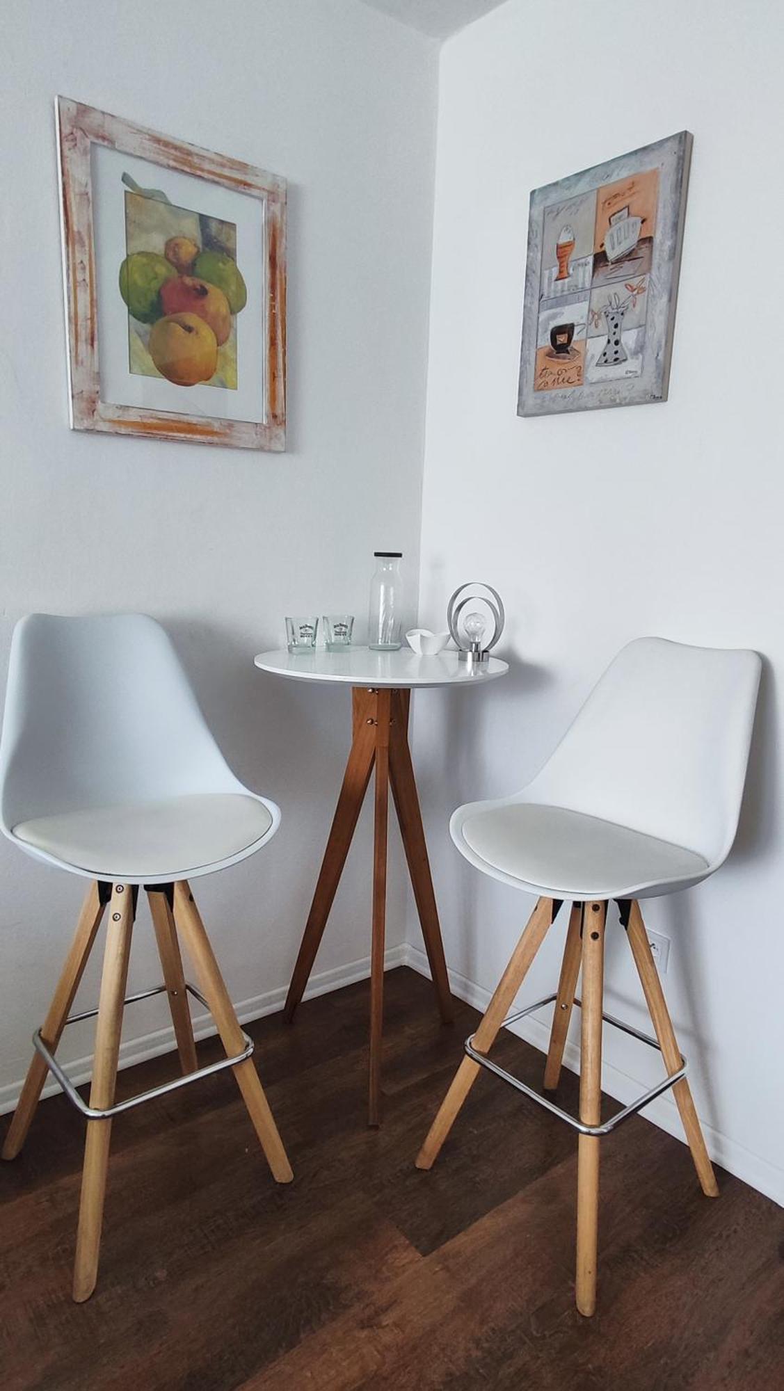 Apartmany Chalupkova Ulica Presov - Solivar Zimmer foto
